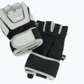 Guanti da palestra TREXO GG2 black 4