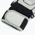 Guanti da palestra TREXO GG2 black 5