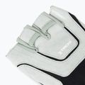 Guanti da palestra TREXO GG2 black 6