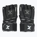 Guanti da palestra TREXO GymRat black 2