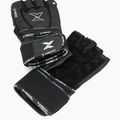 Guanti da palestra TREXO GymRat black 4