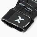 Guanti da palestra TREXO GymRat black 5