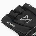 Guanti da palestra TREXO GymRat black 6