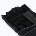 Guanti da palestra TREXO GymRat black 7