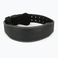 Cintura per sollevamento pesi XTREXO GymRat in pelle black