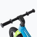 ATTABO Brisk S magnesio blu bicicletta da fondo 4