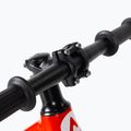 ATTABO Brisk S magnesio rosso bicicletta da fondo 9