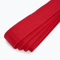 Cintura per kimono HOOK FIGHTING 280 cm red 3