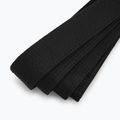 Cintura Kuro-Obi HOOK FIGHTING 320 cm black 3
