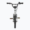 Bicicletta per bambini ATTABO EASE 16" 7,3 kg silver 3