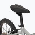 Bicicletta per bambini ATTABO EASE 16" 7,3 kg silver 7