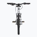 Bicicletta per bambini ATTABO EASE 20" 9,1 kg silver 3
