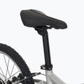 Bicicletta per bambini ATTABO EASE 20" 9,1 kg silver 8