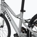 Bicicletta per bambini ATTABO EASE 20" 9,1 kg silver 9