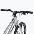 Bicicletta per bambini ATTABO EASE 20" 9,1 kg silver 10