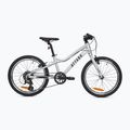 Bicicletta per bambini ATTABO EASE 20" 9,1 kg silver 13