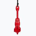 Ancora per moto d'acqua, kayak/SUP AQUASTIC 1,5 kg 7,6 m red 4
