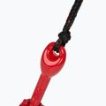 Ancora per moto d'acqua, kayak/SUP AQUASTIC 1,5 kg 7,6 m red 5