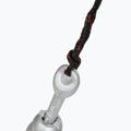 Ancora per moto d'acqua, kayak/SUP AQUASTIC 1,5 kg 7,6 m silver 5
