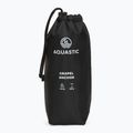Ancora per moto d'acqua, kayak/SUP AQUASTIC 1,5 kg 7,6 m silver 6