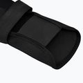 Parastinchi e protezioni per il collo del piede RDX IMMAF Approved Neoprene Shin Instep blue 4
