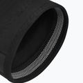 Parastinchi e protezioni per il collo del piede RDX IMMAF Approved Neoprene Shin Instep blue 5