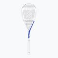 Racchetta da squash Eye V