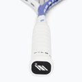 Racchetta da squash Eye V 3