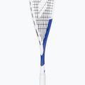 Racchetta da squash Eye V 4