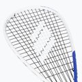 Racchetta da squash Eye V 5