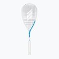 Racchetta da squash Eye V
