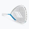 Racchetta da squash Eye V 2