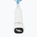 Racchetta da squash Eye V 3
