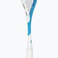 Racchetta da squash Eye V 4