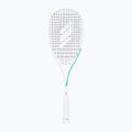 Racchetta da squash Eye V