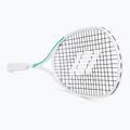Racchetta da squash Eye V 2