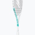 Racchetta da squash Eye V 4