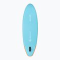Set tavola SUP gonfiabile per bambini AQUASTIC Perth 8'0" allround blue 4