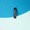 Set tavola SUP gonfiabile per bambini AQUASTIC Perth 8'0" allround blue 9