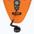 Set tavola SUP gonfiabile per bambini AQUASTIC Perth 8'0" allround blue 12