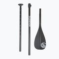 Set tavola SUP gonfiabile per bambini AQUASTIC Perth 8'0" allround blue 14
