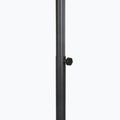 Canestro da basket per bambini OneTeam K01 with a black ball 3
