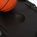 Canestro da basket per bambini OneTeam K01 with a black ball 9