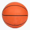 Canestro da basket per bambini OneTeam K01 with a black ball 6