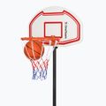 Canestro da basket per bambini OneTeam K01 with a black ball 15