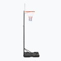 Canestro da basket per bambini OneTeam K01 with a black ball 2
