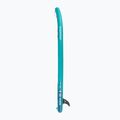 Set tavola SUP gonfiabile AQUASTIC Perth 10'8" allround green 5