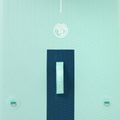 AQUASTIC Perth SUP board 10'8" verde 8