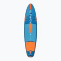 Set tavola SUP gonfiabile AQUASTIC Perth 10'8" all-round blue 3