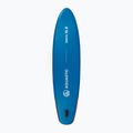 Set tavola SUP gonfiabile AQUASTIC Perth 10'8" all-round blue 4